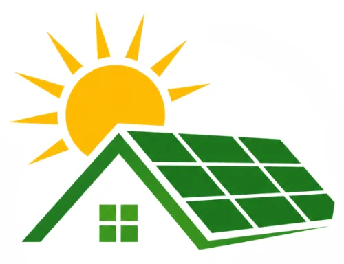 Panneaux Solaires Balazé